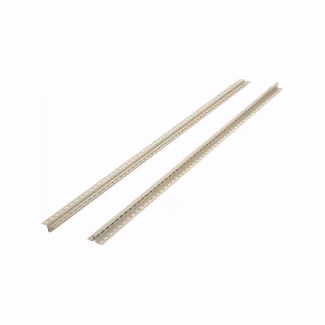 790CP114 Global Industrial  Movimentazione e stoccaggio dei materiali - Scaffalature, supporti e accessori