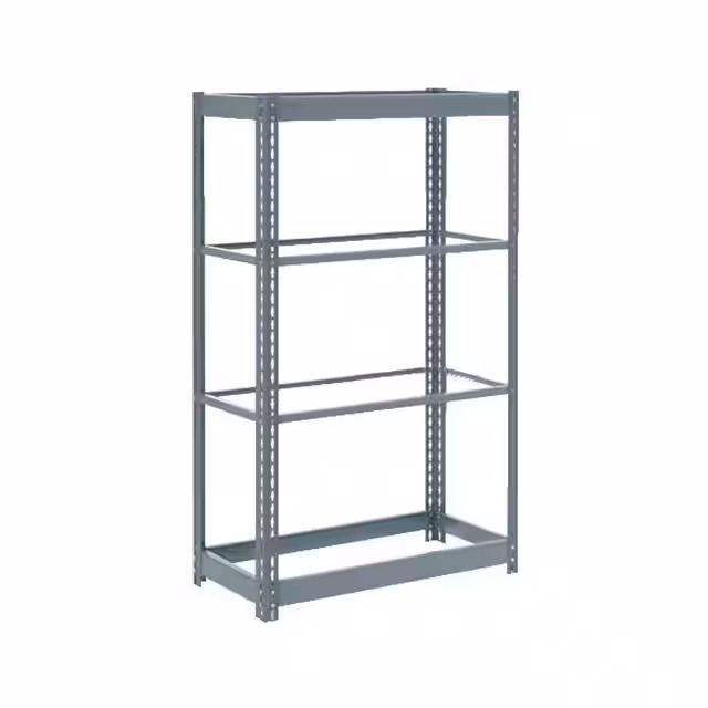 790CP19 Global Industrial  Manutention et stockage des produits - Étagères et supports