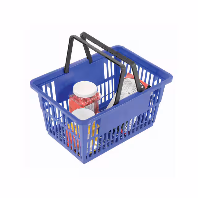 LARGE-ROYAL Good L  Manejo y almacenamiento de materiales de productos: contenedores y recipientes de almacenamiento