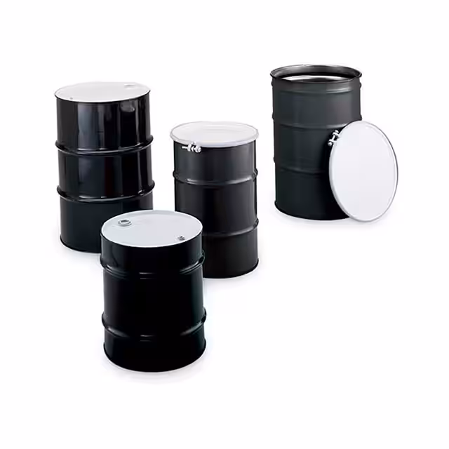 CQ3005 Global Industrial  Movimentazione e stoccaggio dei materiali di prodotto - Fusti, secchi