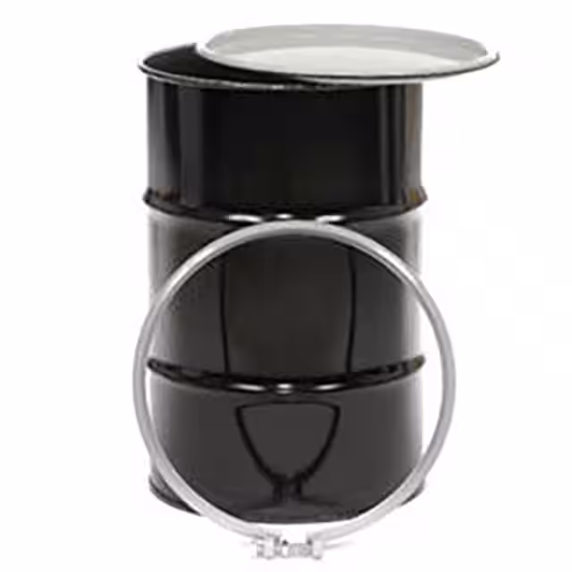 CQ3005L Global Industrial  Movimentazione e stoccaggio dei materiali di prodotto - Fusti, secchi