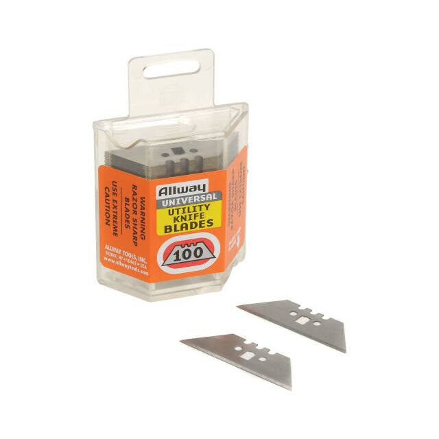 DSP100 Allway Tools  Shipping and Packaging Products