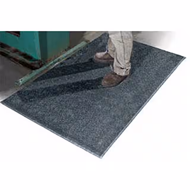 4727009003X5 Apache Mills  Manutenzione - Tappetini