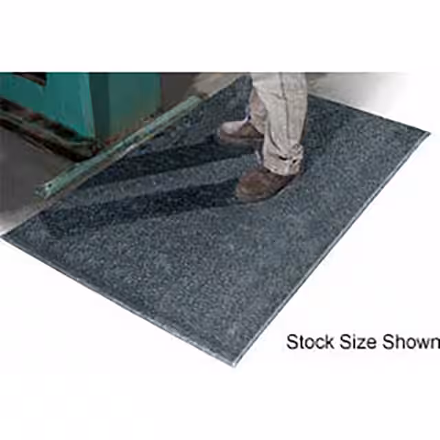 4727009003X60 Apache Mills  Manutenzione - Tappetini