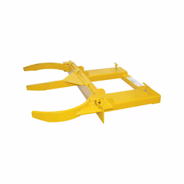 DG20 Global Industrial  Movimentazione e stoccaggio di materiali di prodotto - Carrelli elevatori per fusti