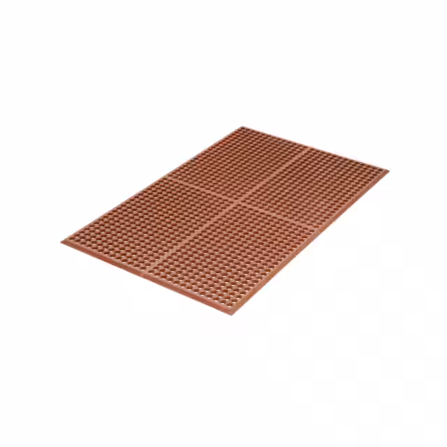 3937801013X5 Apache Mills  Manutenzione - Tappetini