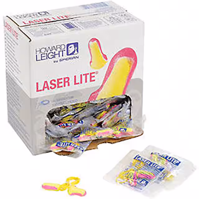 LL-30 Howard Leight by Honeywell  Personal Protective Equipment (PPE)