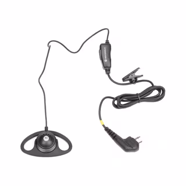 HKLN4599 Motorola  HF-Zubehör