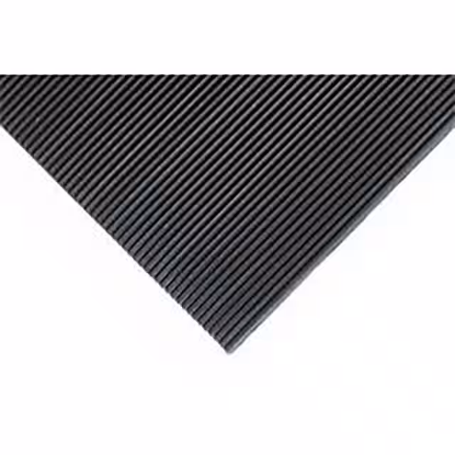 795423 Apache Mills  Manutenzione - Tappetini