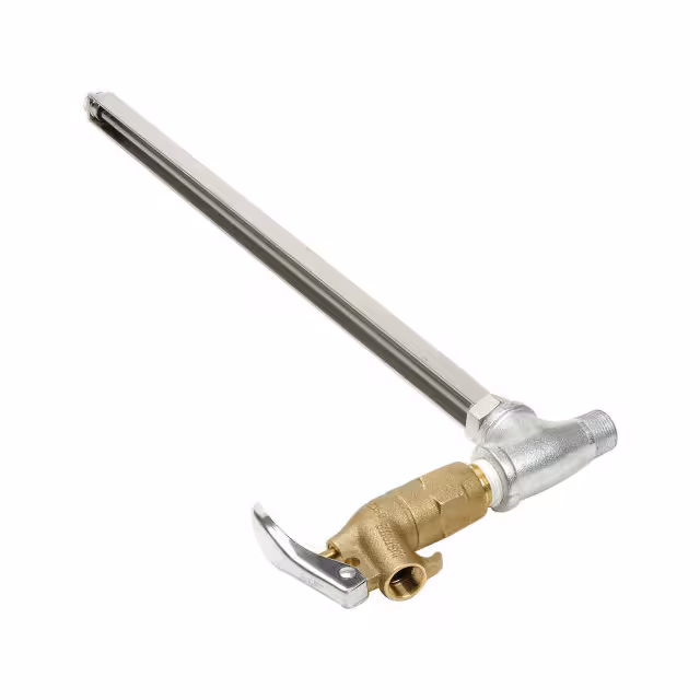 795425 Justrite  Movimentazione e stoccaggio dei materiali del prodotto - Accessori per fusti