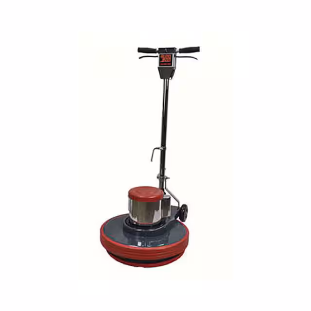B001298 Boss Cleaning Equipment  Prodotti per la pulizia e la manutenzione