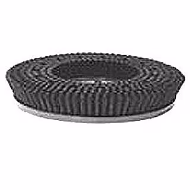 B452006 Boss Cleaning Equipment  Prodotti per la pulizia e la manutenzione