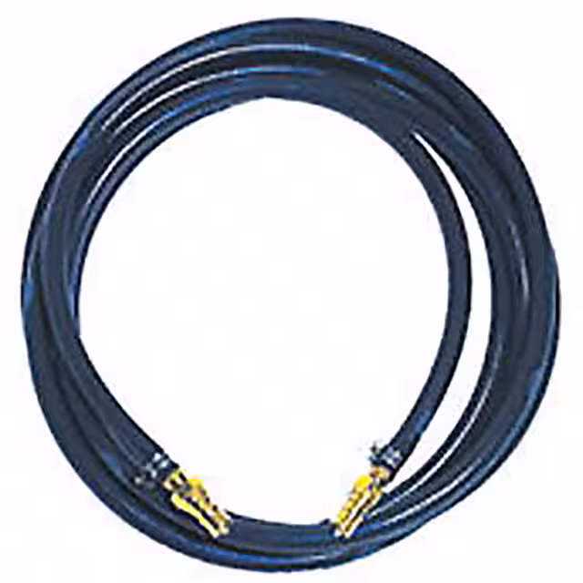 795442 Boss Cleaning Equipment  Vacuums