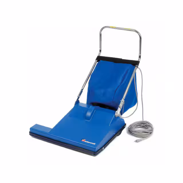 795453 IndustrialSupplies.com  Vacuums