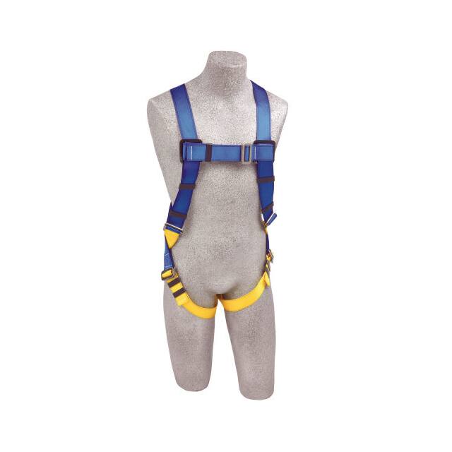 AB17530 Protecta  Personal Protective Equipment (PPE)