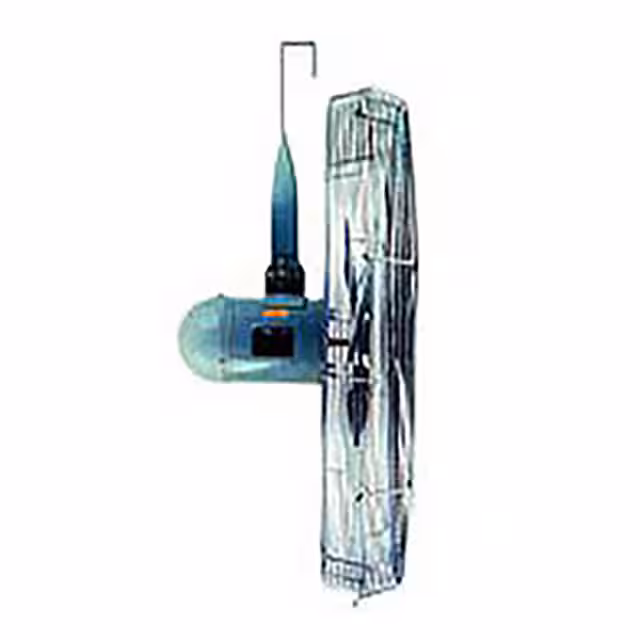 IHP30S TPI  Ventiladores - Ventiladores domésticos, de oficina y de pedestal