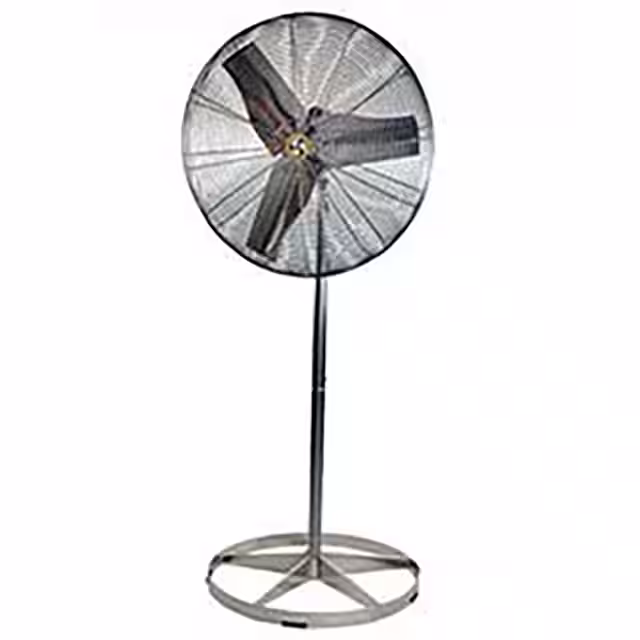 70764 Airmaster Fan  Fans - Household Office and Pedestal Fans