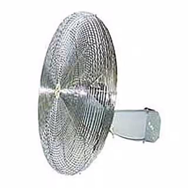 70767 Airmaster Fan  Fans - Household Office and Pedestal Fans