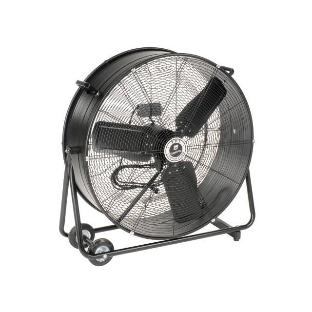CPBS30D TPI  Ventiladores - Sopladores y Secadores de Piso