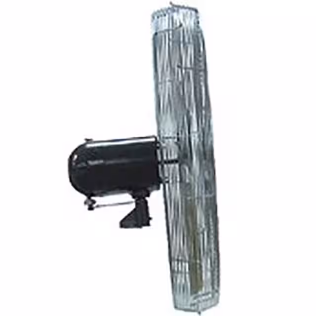 ACH24O TPI  Ventilatori - Componenti e accessori