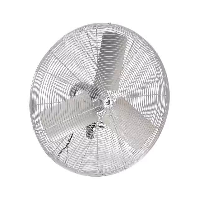 ACH30O TPI  Ventilatori - Componenti e accessori