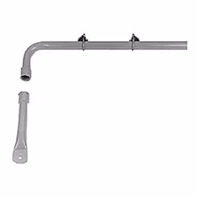 ACMI TPI  Ventilatori - Componenti e accessori