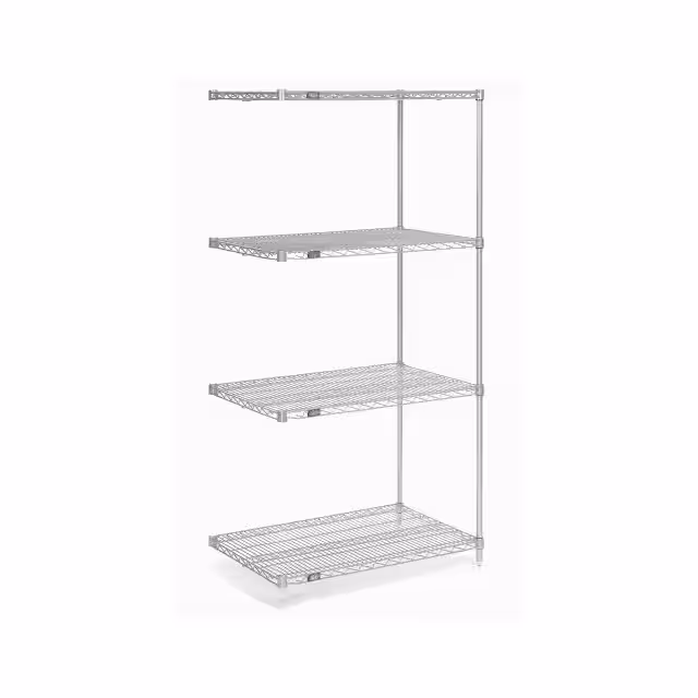 A21306C Nexel  Product Material Handling and Storage - Racks Shelving Stands