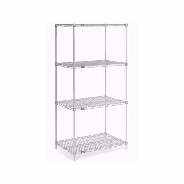 21307C Nexel  Manutention et stockage des produits - Étagères et supports