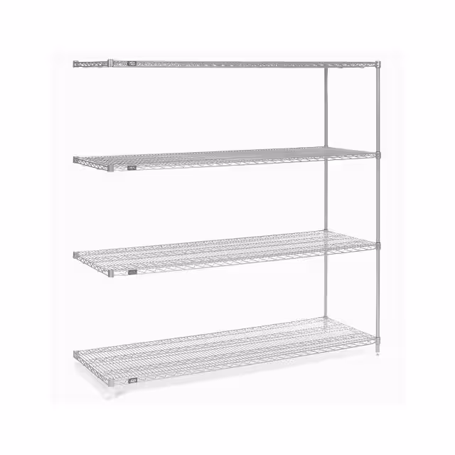 A21727C Nexel  Product Material Handling and Storage - Racks Shelving Stands