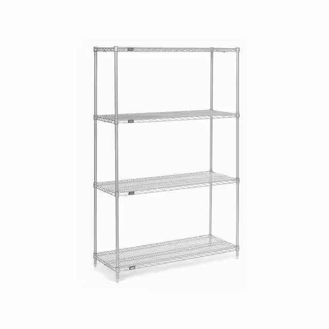 21488C Nexel  Manutention et stockage des produits - Étagères et supports