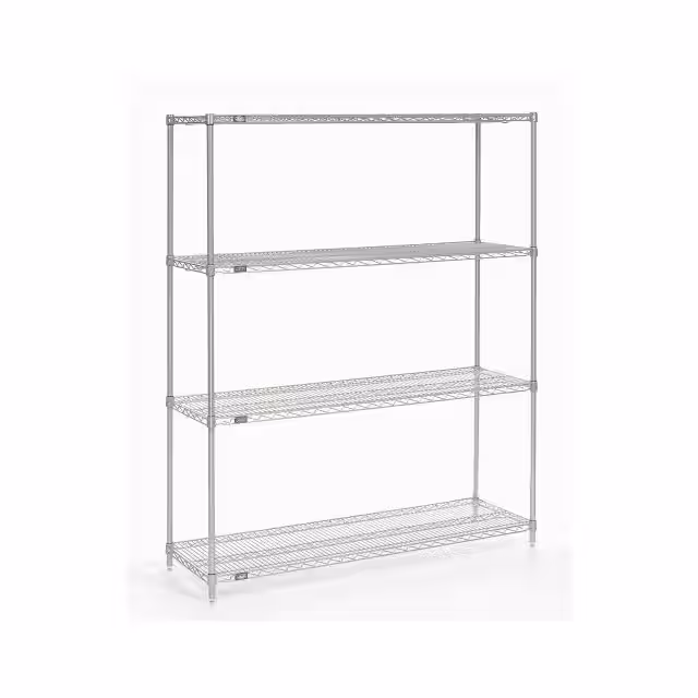 24305Z Nexel  Manutention et stockage des produits - Étagères et supports