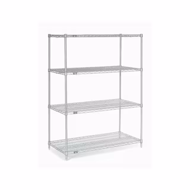 14486Z Nexel  Manutention et stockage des produits - Étagères et supports