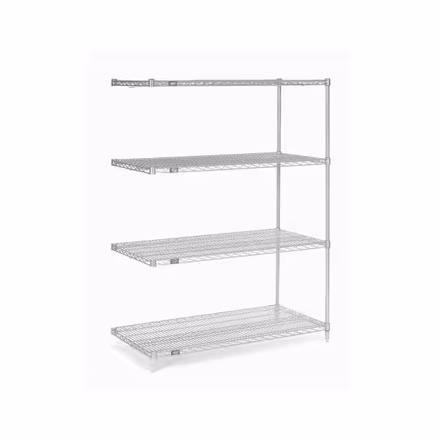 A14606Z Nexel  Manutention et stockage des produits - Étagères et supports