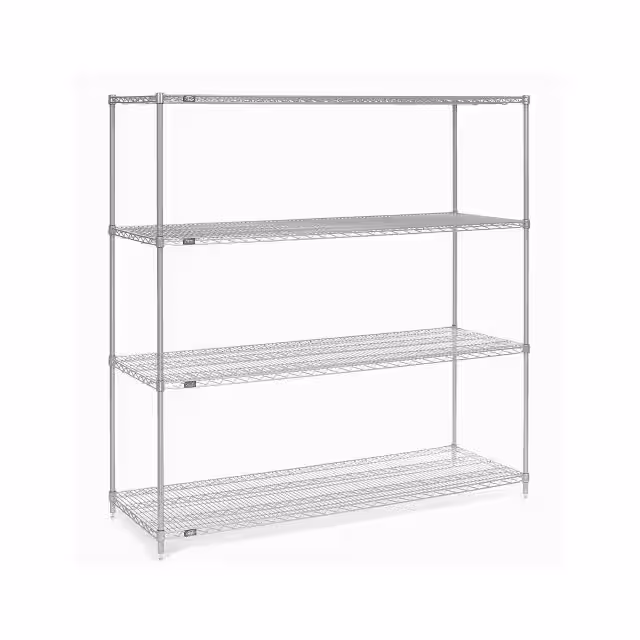 14547Z Nexel  Manutention et stockage des produits - Étagères et supports