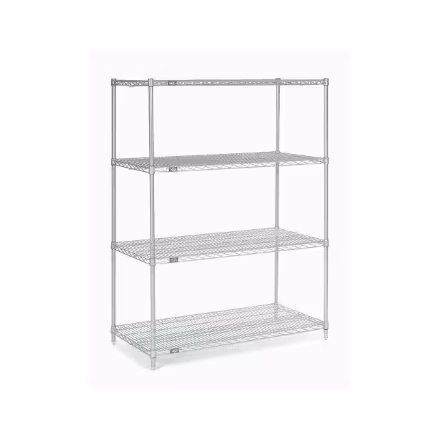 14488Z Nexel  Manutention et stockage des produits - Étagères et supports