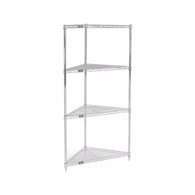 796620 Nexel  Product Material Handling and Storage - Racks Shelving Stands