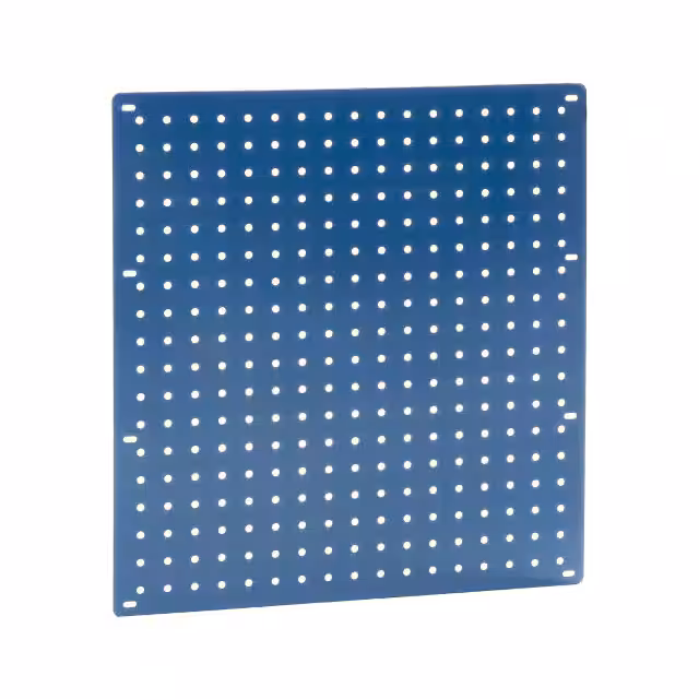 796623BL Global Industrial  Movimentazione e stoccaggio dei materiali - Scaffalature, supporti e accessori