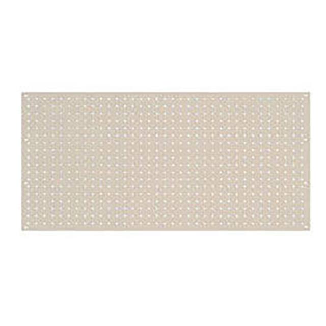 796624TN Global Industrial  Movimentazione e stoccaggio dei materiali - Scaffalature, supporti e accessori