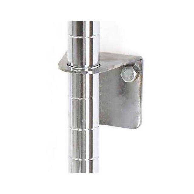 797159 Nexel  Product Material Handling and Storage - Racks Shelving Stands