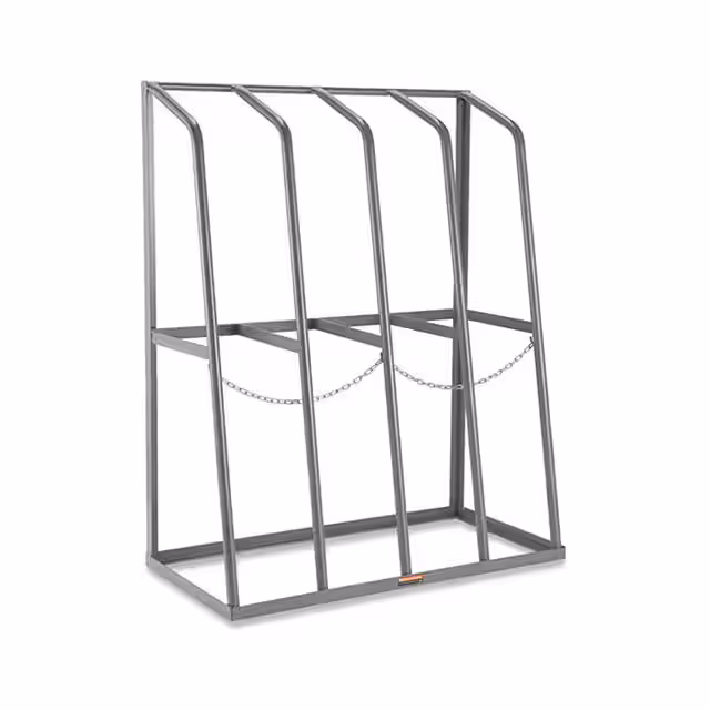 BR-2448-60 Little Giant  Manutention et stockage des produits - Étagères et supports