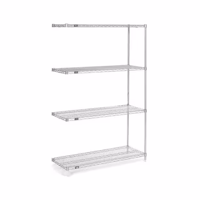 A18485EP Nexel  Movimentazione e stoccaggio dei materiali di prodotto - Scaffalature e supporti per scaffalature