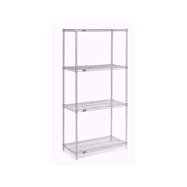 18488EP Nexel  Product Material Handling and Storage - Racks Shelving Stands