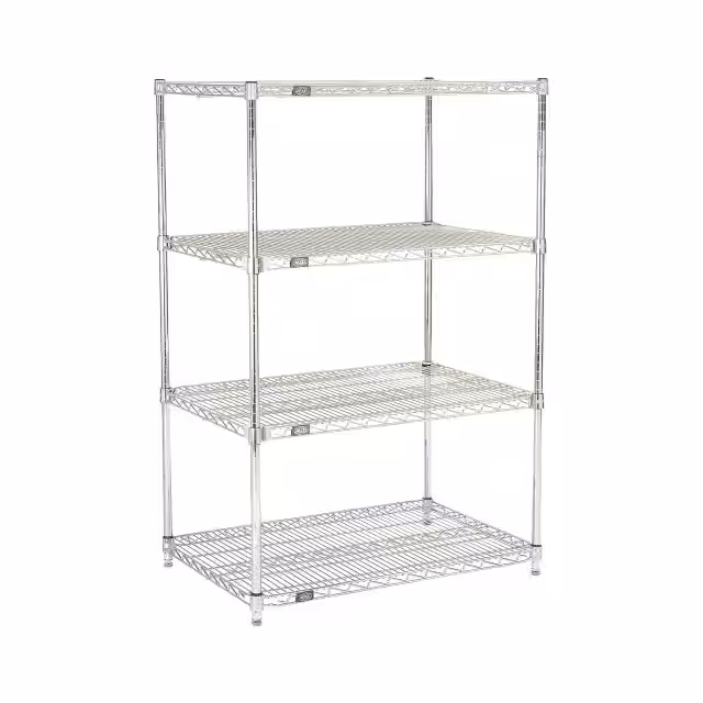 24366AZ Nexel  Manutention et stockage des produits - Étagères et supports