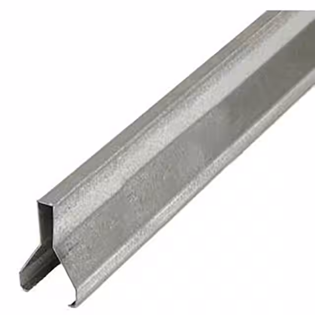 48GUIDE-C Keneco  Movimentazione e stoccaggio dei materiali - Scaffalature, supporti e accessori