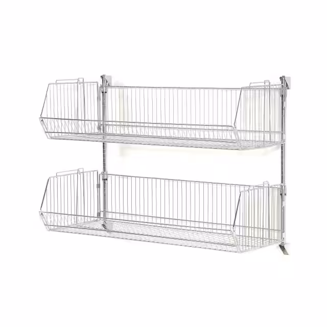 798312 Nexel  Manutention et stockage des produits - Étagères et supports