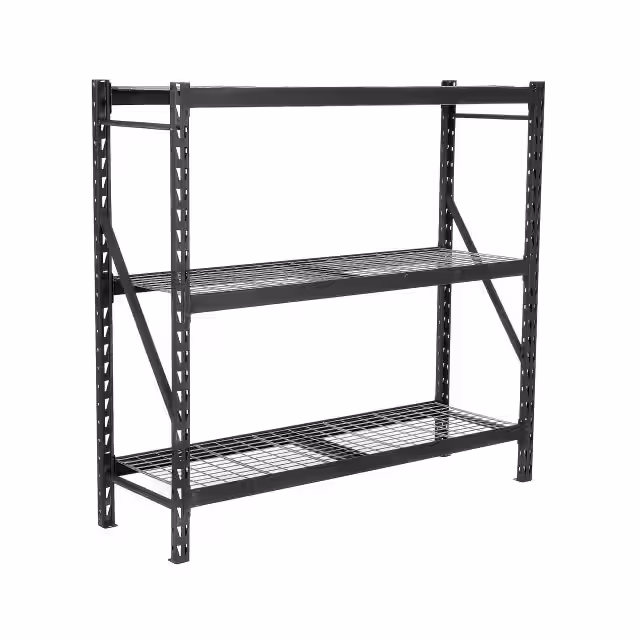 ERZ772472WL3 Edsal  Manutention et stockage des produits - Étagères et supports