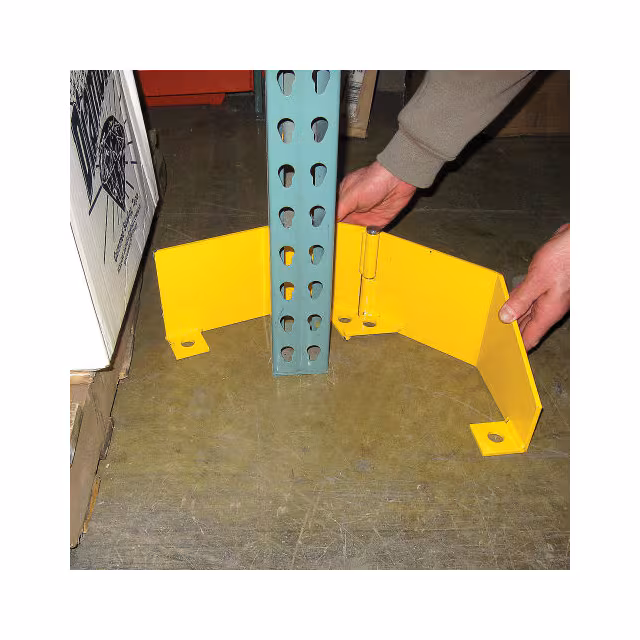 PRG-02R Global Industrial  Movimentazione e stoccaggio dei materiali - Scaffalature, supporti e accessori