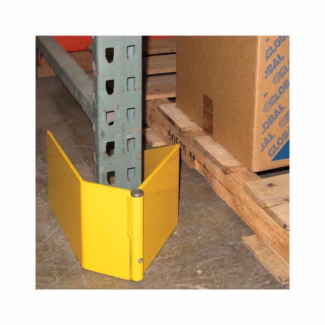 PRG-03L Global Industrial  Movimentazione e stoccaggio dei materiali - Scaffalature, supporti e accessori