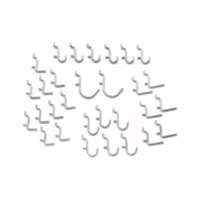 778CP81- Global Industrial  Movimentazione e stoccaggio dei materiali - Scaffalature, supporti e accessori