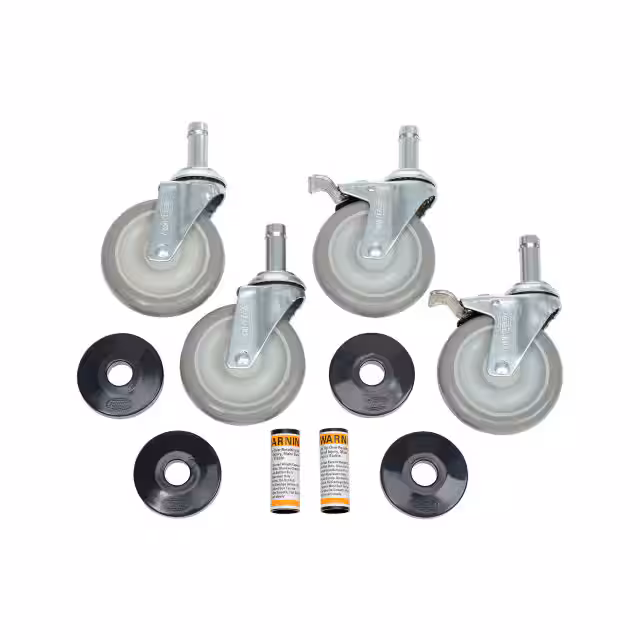 798677 Nexel  Movimentazione e stoccaggio dei materiali - Scaffalature, supporti e accessori